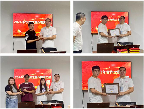 首页- 必发集团有限公司官方网站