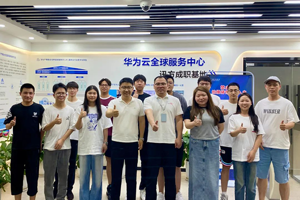 首页- 必发集团有限公司官方网站