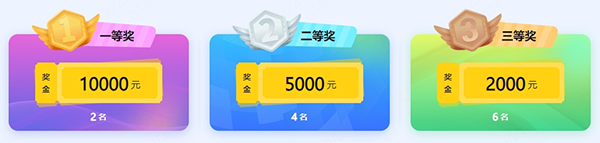 20240926114129_50665 首页- 必发集团有限公司官方网站