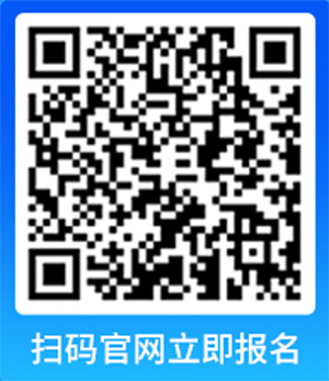 20240926114626_84448 首页- 必发集团有限公司官方网站