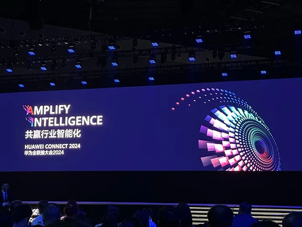 首页- 必发集团有限公司官方网站