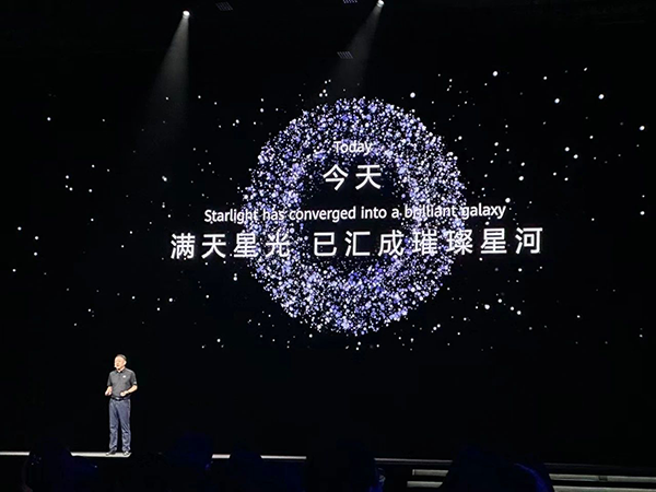 首页- 必发集团有限公司官方网站