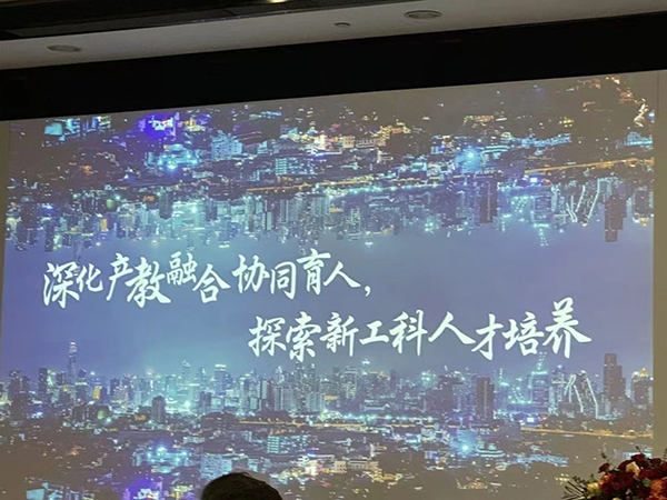 首页- 必发集团有限公司官方网站