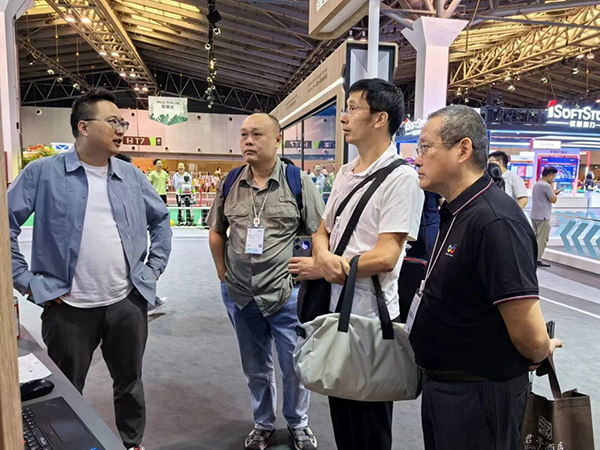 首页- 必发集团有限公司官方网站