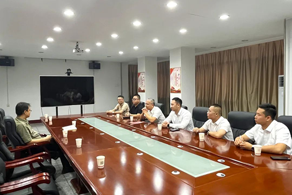 首页- 必发集团有限公司官方网站