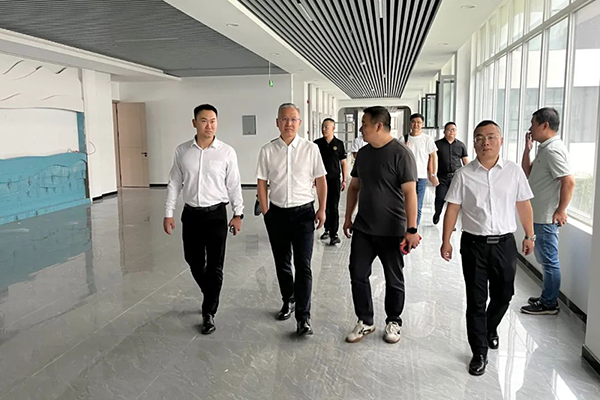 20240926160319_59847 首页- 必发集团有限公司官方网站