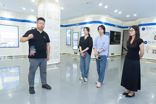 首页- 必发集团有限公司官方网站