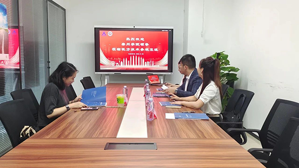 首页- 必发集团有限公司官方网站