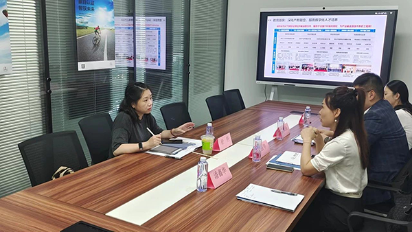 首页- 必发集团有限公司官方网站