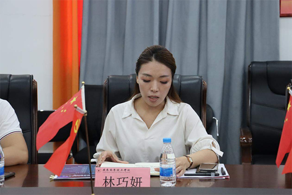 首页- 必发集团有限公司官方网站