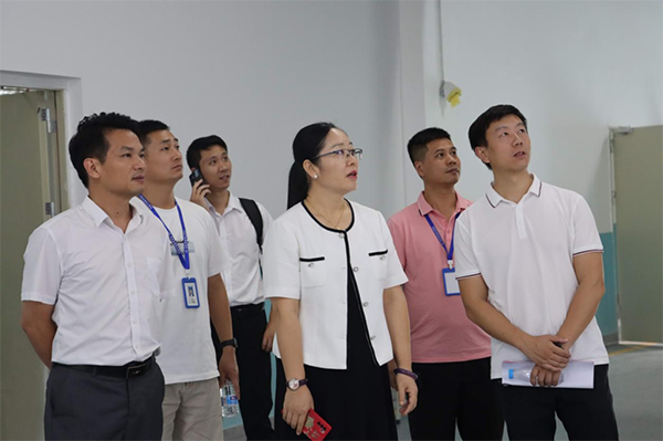 首页- 必发集团有限公司官方网站