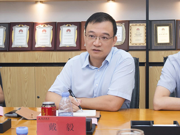 首页- 必发集团有限公司官方网站