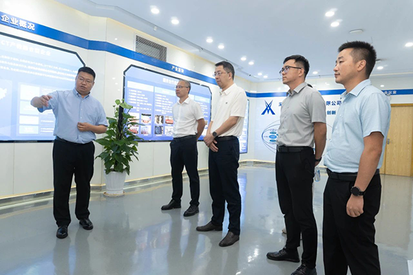 首页- 必发集团有限公司官方网站