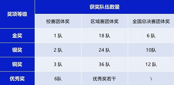 首页- 必发集团有限公司官方网站