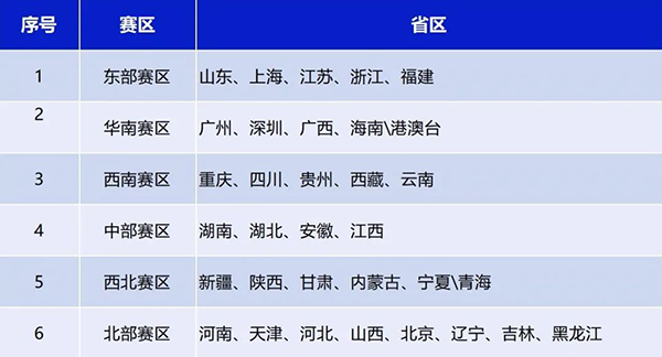 首页- 必发集团有限公司官方网站