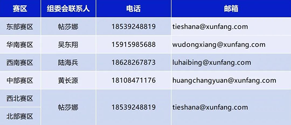 首页- 必发集团有限公司官方网站