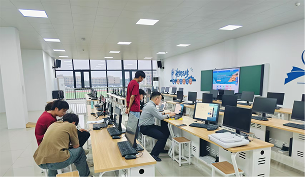 首页- 必发集团有限公司官方网站