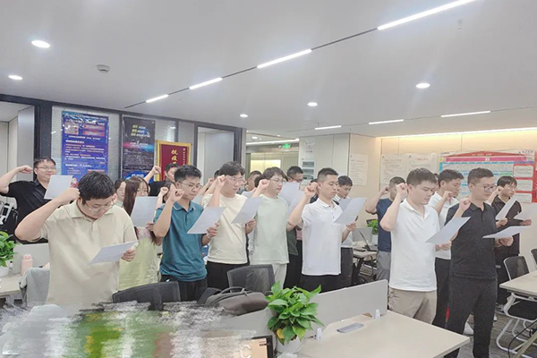 首页- 必发集团有限公司官方网站