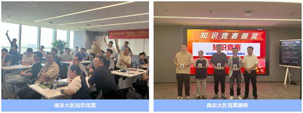 20241010153840_69537 首页- 必发集团有限公司官方网站