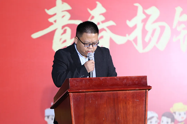 20241014172032_26981 首页- 必发集团有限公司官方网站