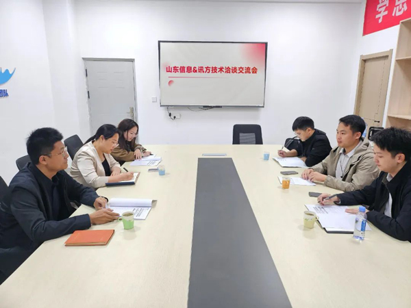 首页- 必发集团有限公司官方网站