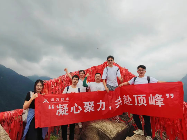 首页- 必发集团有限公司官方网站