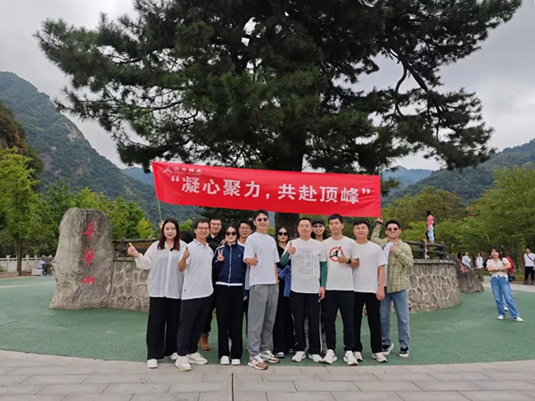 首页- 必发集团有限公司官方网站