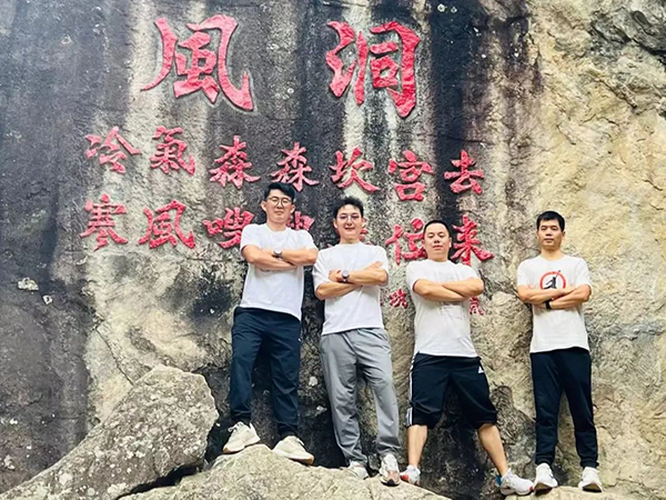 首页- 必发集团有限公司官方网站