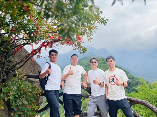 首页- 必发集团有限公司官方网站
