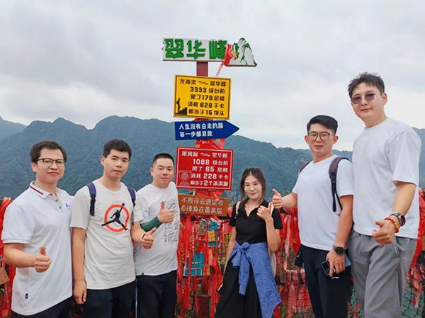 首页- 必发集团有限公司官方网站