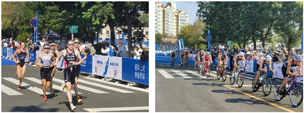20241017103745_33734 首页- 必发集团有限公司官方网站