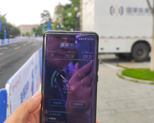20241017104118_54094 首页- 必发集团有限公司官方网站