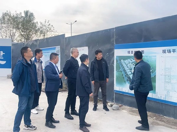 首页- 必发集团有限公司官方网站