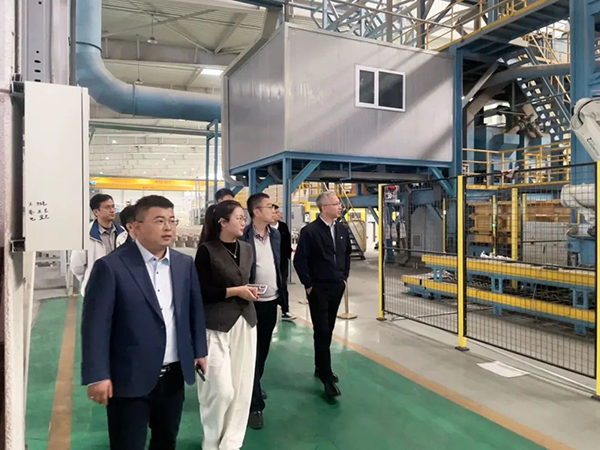 首页- 必发集团有限公司官方网站