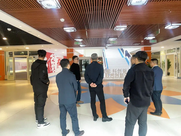 首页- 必发集团有限公司官方网站