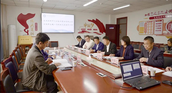 首页- 必发集团有限公司官方网站