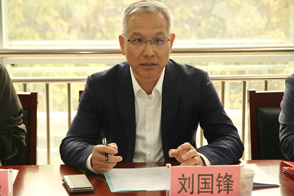 首页- 必发集团有限公司官方网站