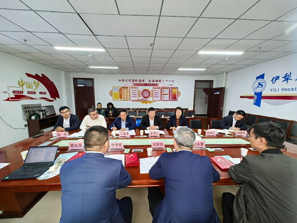 首页- 必发集团有限公司官方网站