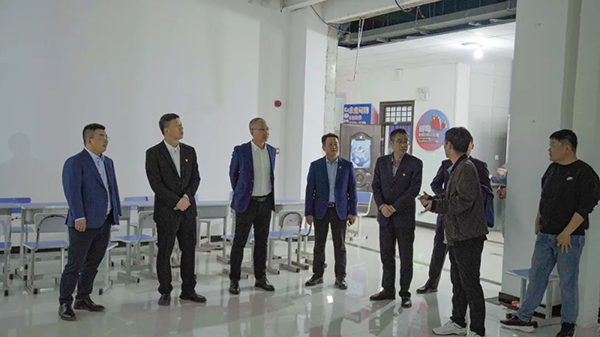首页- 必发集团有限公司官方网站