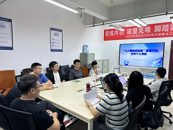 首页- 必发集团有限公司官方网站