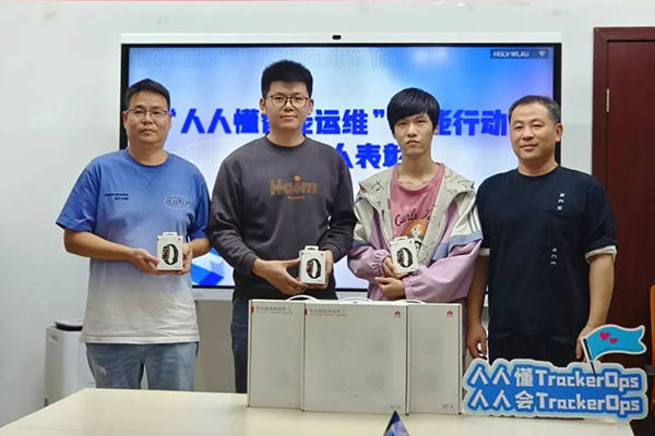 首页- 必发集团有限公司官方网站