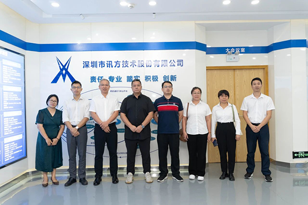 首页- 必发集团有限公司官方网站