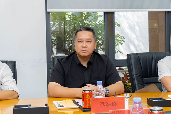 首页- 必发集团有限公司官方网站