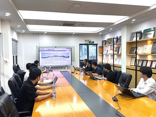 20241030112904_59257 首页- 必发集团有限公司官方网站