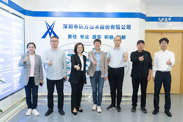 首页- 必发集团有限公司官方网站