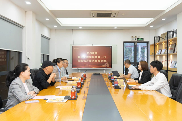 首页- 必发集团有限公司官方网站