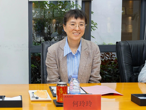 首页- 必发集团有限公司官方网站