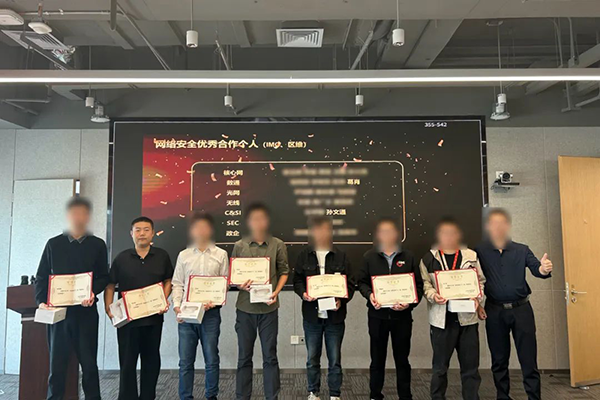 首页- 必发集团有限公司官方网站