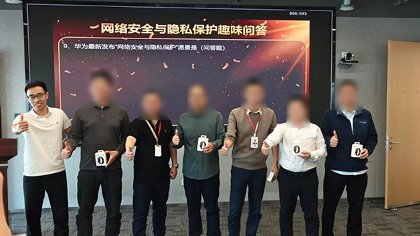首页- 必发集团有限公司官方网站