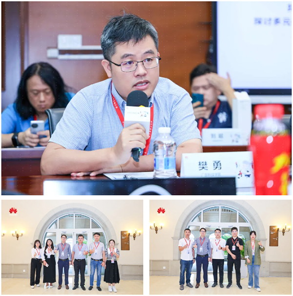 20241031150453_31460 首页- 必发集团有限公司官方网站